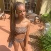 jazzydiorrr